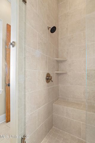 124 Herons Landing, Ridgeland, MS 39157