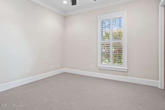 124 Herons Landing, Ridgeland, MS 39157