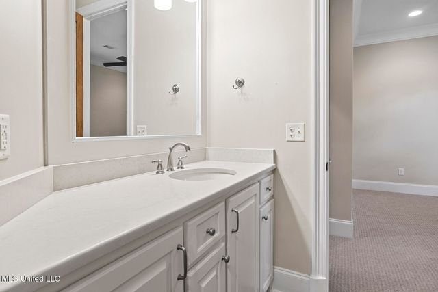 124 Herons Landing, Ridgeland, MS 39157