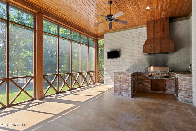 124 Herons Landing, Ridgeland, MS 39157