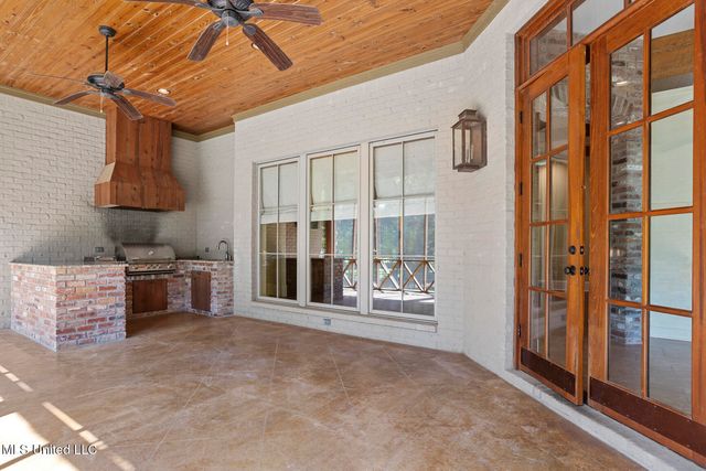 124 Herons Landing, Ridgeland, MS 39157