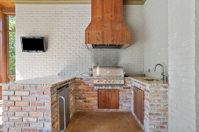 124 Herons Landing, Ridgeland, MS 39157