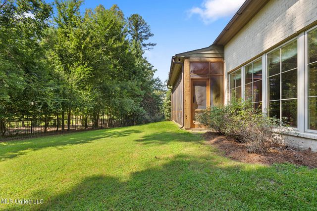 124 Herons Landing, Ridgeland, MS 39157
