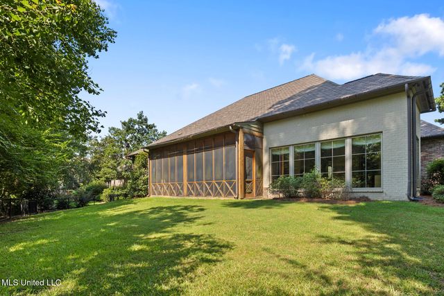 124 Herons Landing, Ridgeland, MS 39157