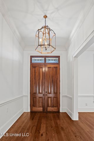 124 Herons Landing, Ridgeland, MS 39157