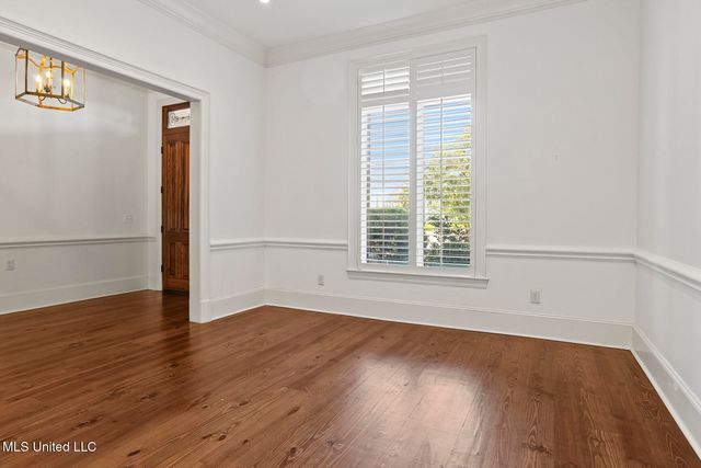 124 Herons Landing, Ridgeland, MS 39157