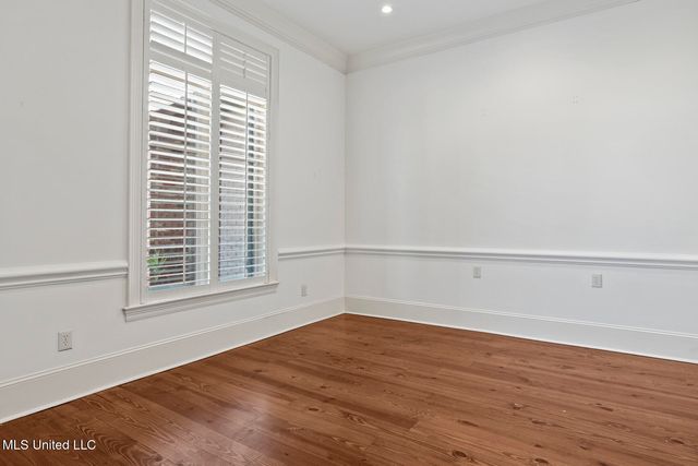 124 Herons Landing, Ridgeland, MS 39157