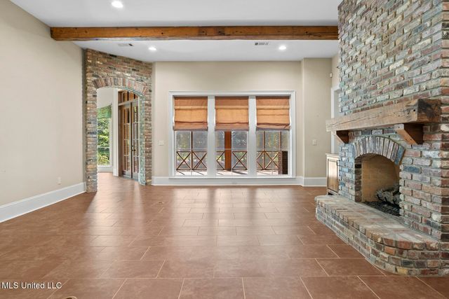 124 Herons Landing, Ridgeland, MS 39157