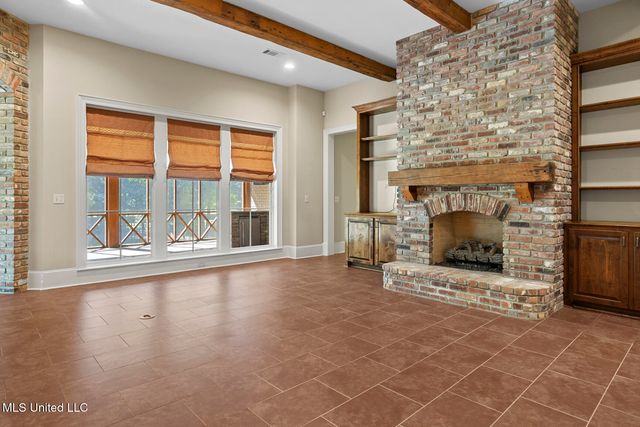 124 Herons Landing, Ridgeland, MS 39157