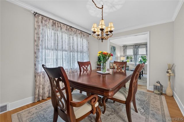 109 Whitehall Avenue, Buffalo, NY 14220