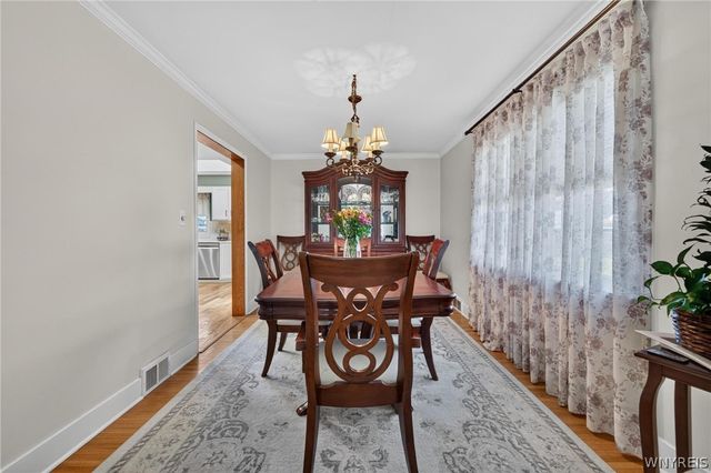 109 Whitehall Avenue, Buffalo, NY 14220