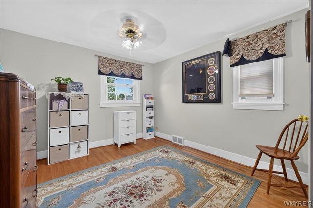 109 Whitehall Avenue, Buffalo, NY 14220