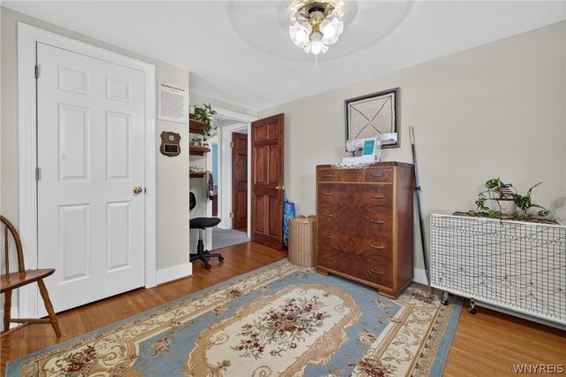 109 Whitehall Avenue, Buffalo, NY 14220