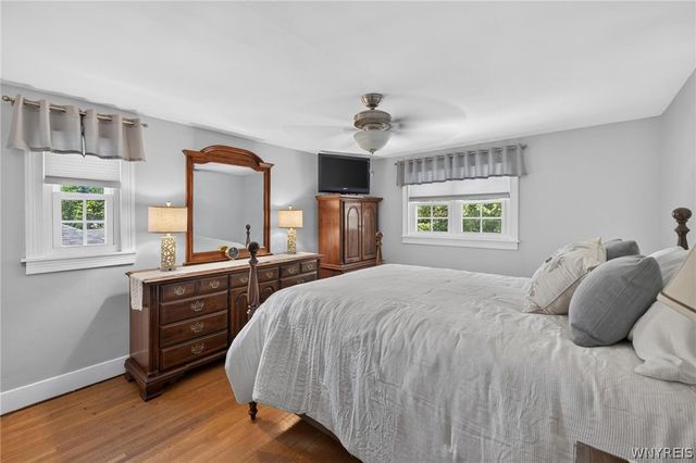 109 Whitehall Avenue, Buffalo, NY 14220