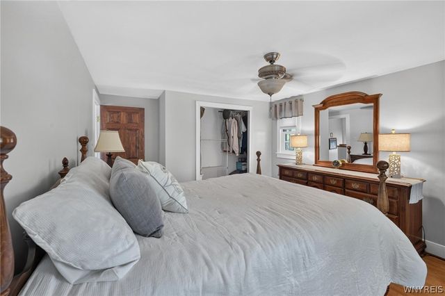 109 Whitehall Avenue, Buffalo, NY 14220
