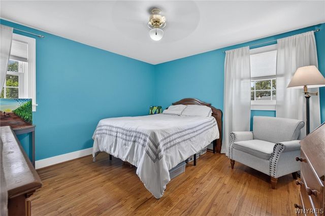 109 Whitehall Avenue, Buffalo, NY 14220