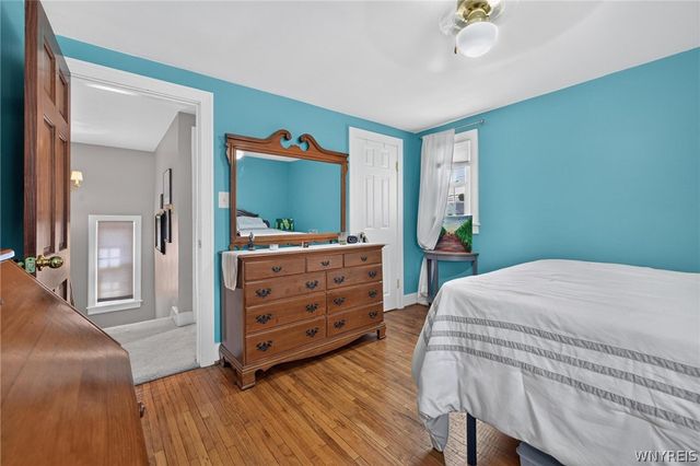 109 Whitehall Avenue, Buffalo, NY 14220