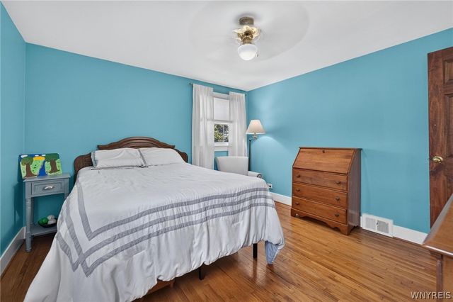 109 Whitehall Avenue, Buffalo, NY 14220