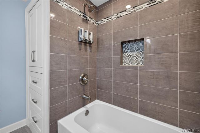 109 Whitehall Avenue, Buffalo, NY 14220