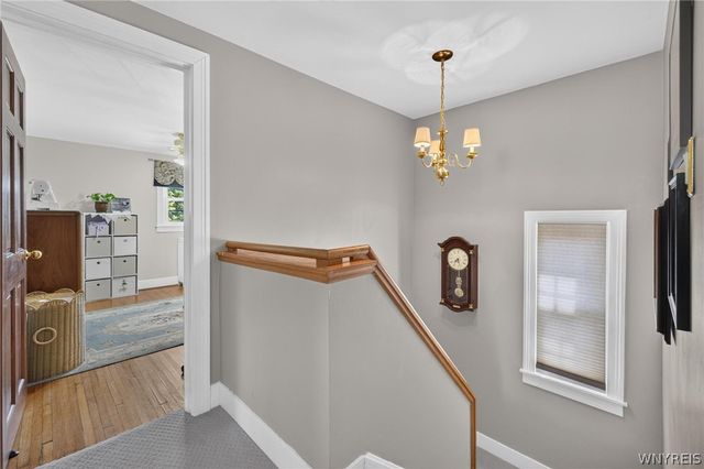 109 Whitehall Avenue, Buffalo, NY 14220
