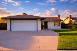 1573 Redfield Court, San Jose, CA 95121