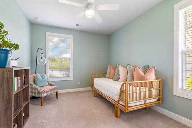 571 Pontoon Road, Huger, SC 29450