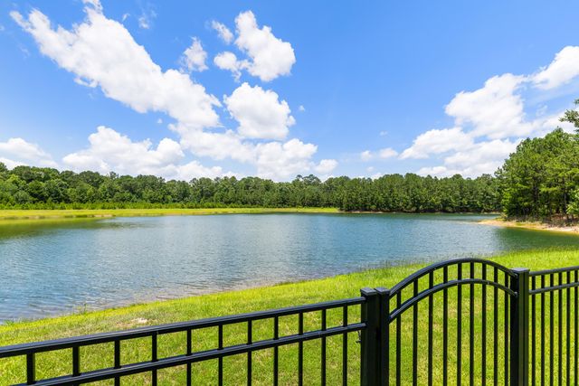 571 Pontoon Road, Huger, SC 29450