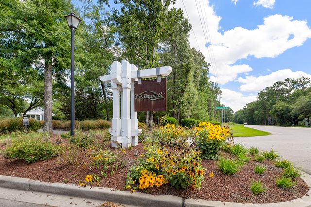 571 Pontoon Road, Huger, SC 29450