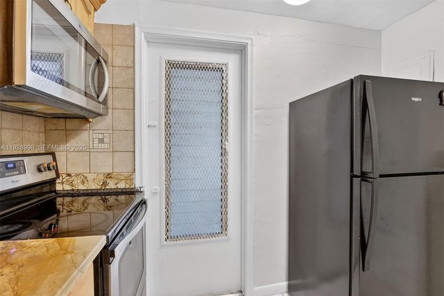 4200 NW 3rd Ct 141, Plantation, FL 33317