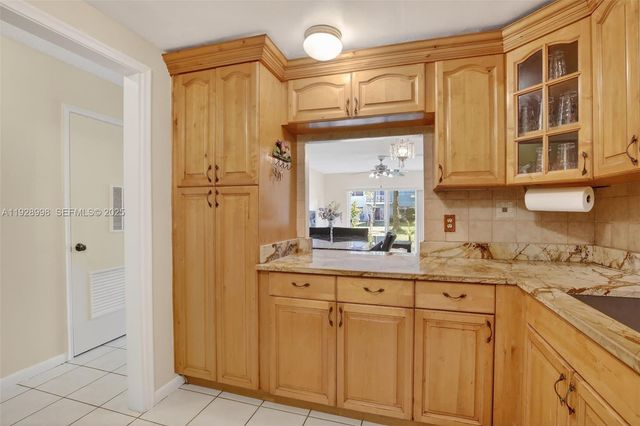 4200 NW 3rd Ct 141, Plantation, FL 33317