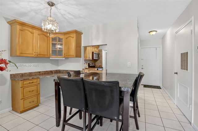 4200 NW 3rd Ct 141, Plantation, FL 33317