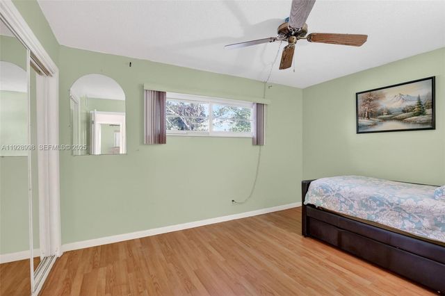 4200 NW 3rd Ct 141, Plantation, FL 33317