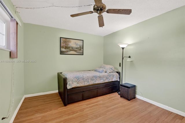 4200 NW 3rd Ct 141, Plantation, FL 33317