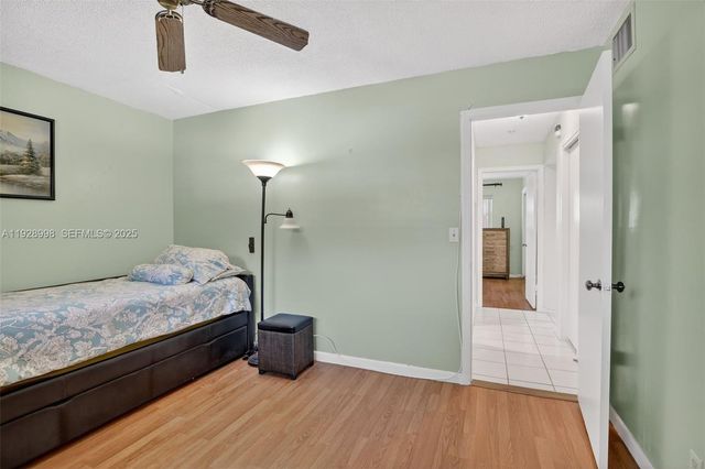 4200 NW 3rd Ct 141, Plantation, FL 33317