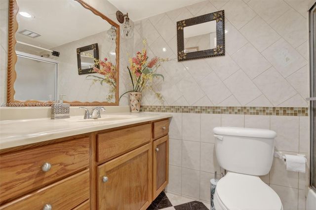 4200 NW 3rd Ct 141, Plantation, FL 33317