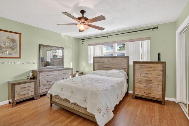 4200 NW 3rd Ct 141, Plantation, FL 33317