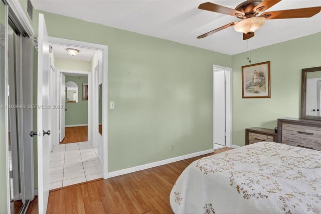 4200 NW 3rd Ct 141, Plantation, FL 33317