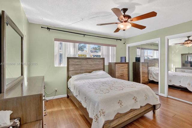 4200 NW 3rd Ct 141, Plantation, FL 33317