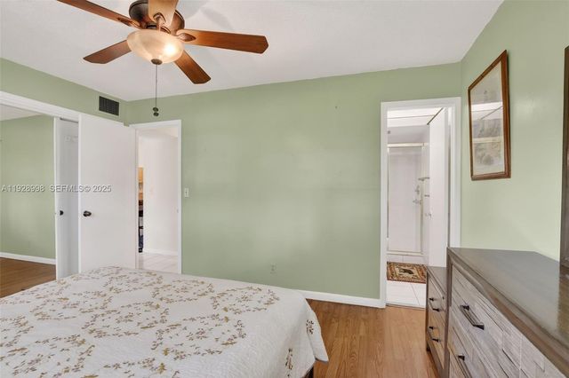 4200 NW 3rd Ct 141, Plantation, FL 33317