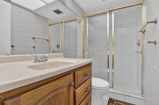 4200 NW 3rd Ct 141, Plantation, FL 33317