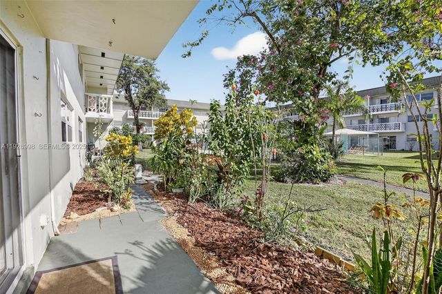 4200 NW 3rd Ct 141, Plantation, FL 33317