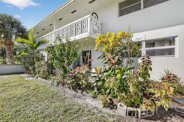 4200 NW 3rd Ct 141, Plantation, FL 33317