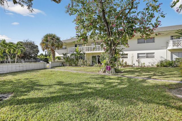 4200 NW 3rd Ct 141, Plantation, FL 33317