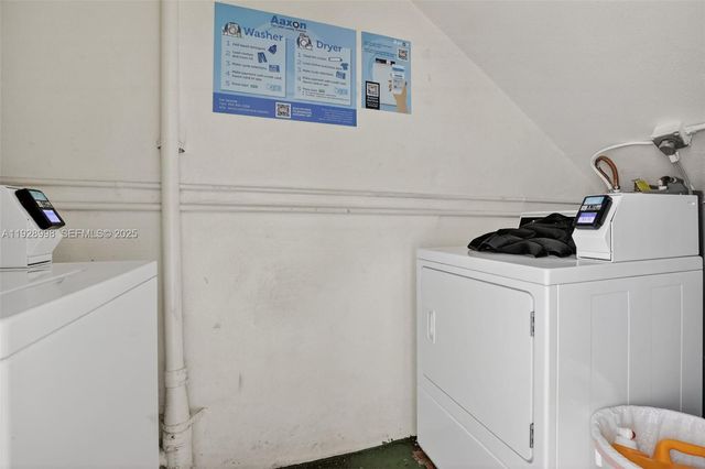 4200 NW 3rd Ct 141, Plantation, FL 33317