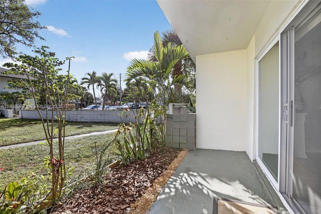 4200 NW 3rd Ct 141, Plantation, FL 33317