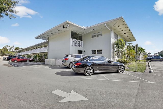 4200 NW 3rd Ct 141, Plantation, FL 33317