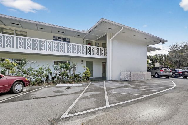 4200 NW 3rd Ct 141, Plantation, FL 33317