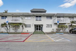 4200 NW 3rd Ct 141, Plantation, FL 33317