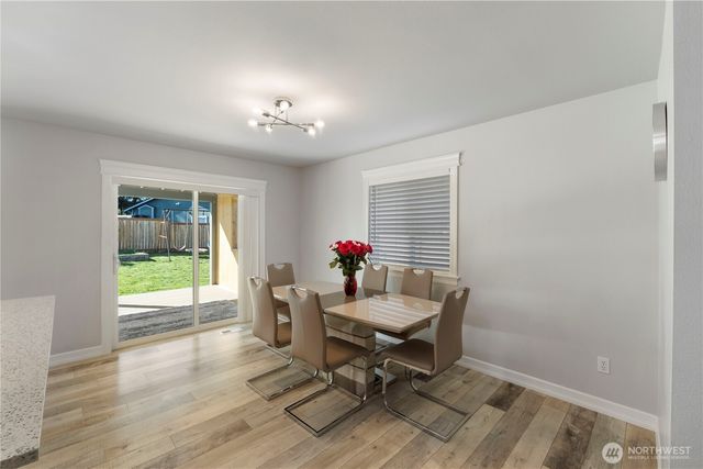 15718 44th Avenue Ct E, Tacoma, WA 98446