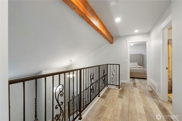 15718 44th Avenue Ct E, Tacoma, WA 98446